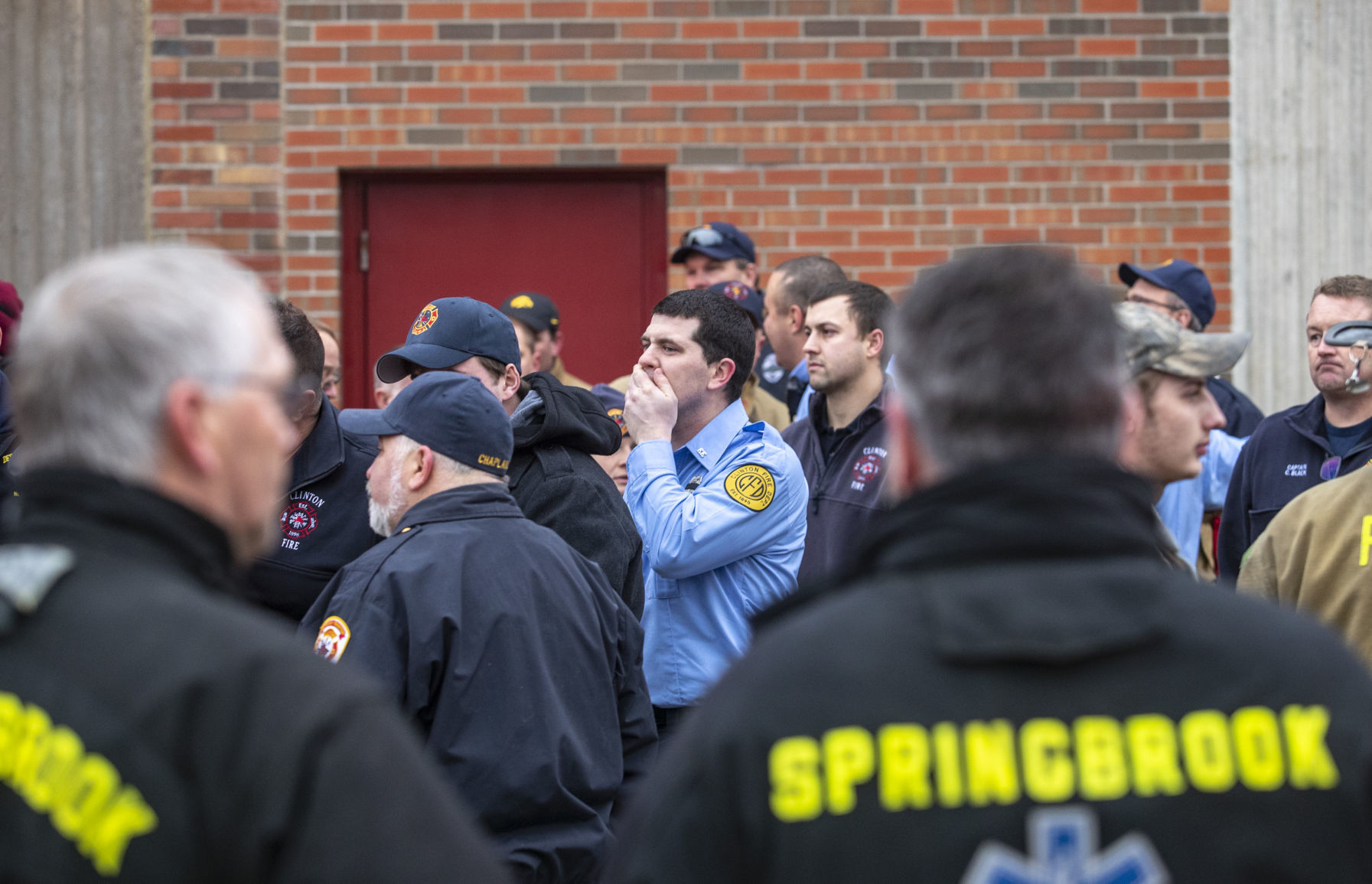 010719-qct-qca-clinton-008